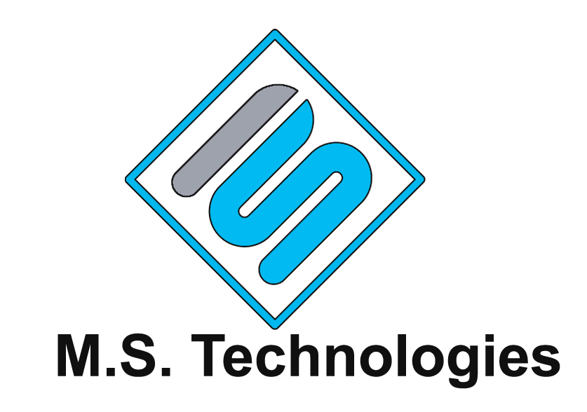 MS Technologies